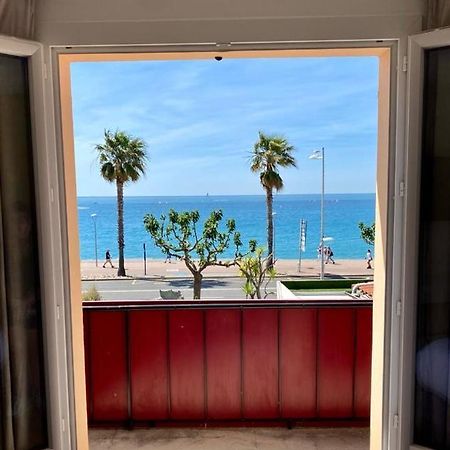 Maison De La Marine Cagnes-sur-Mer Ngoại thất bức ảnh