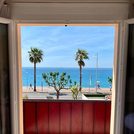 Maison De La Marine Cagnes-sur-Mer Ngoại thất bức ảnh