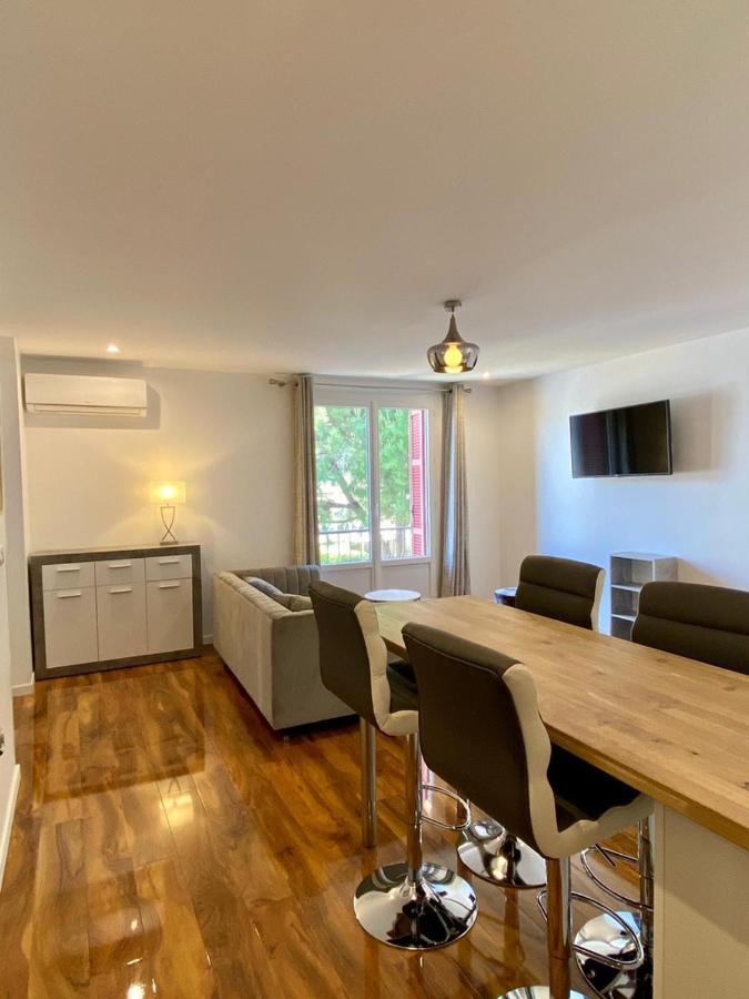 Maison De La Marine Cagnes-sur-Mer Ngoại thất bức ảnh