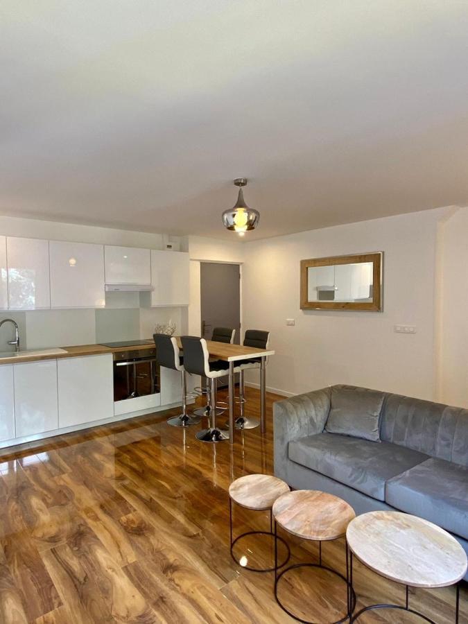 Maison De La Marine Cagnes-sur-Mer Ngoại thất bức ảnh