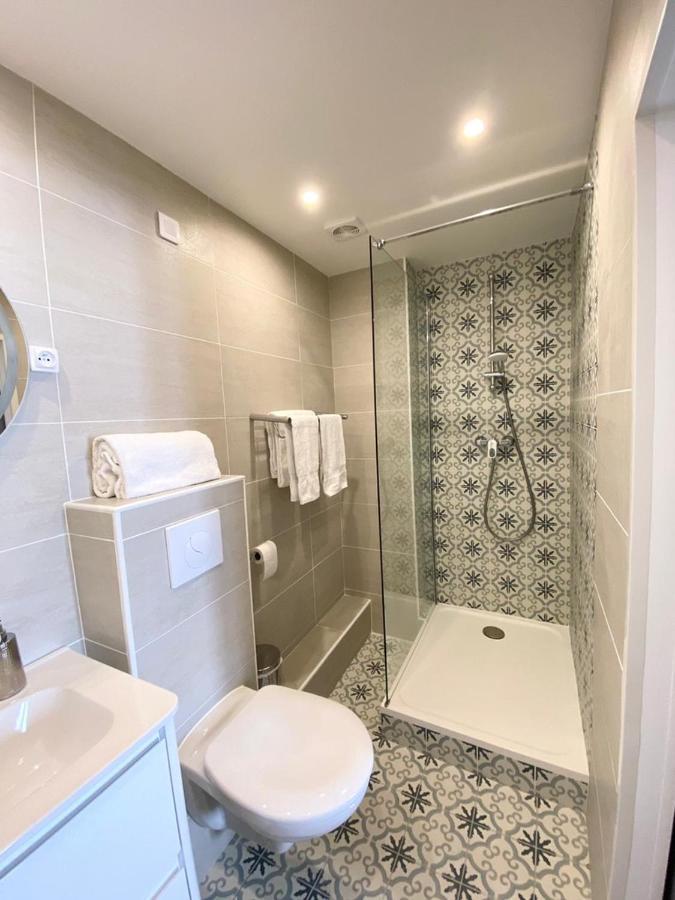Maison De La Marine Cagnes-sur-Mer Ngoại thất bức ảnh